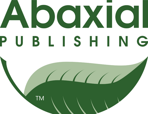 AbaxialPub